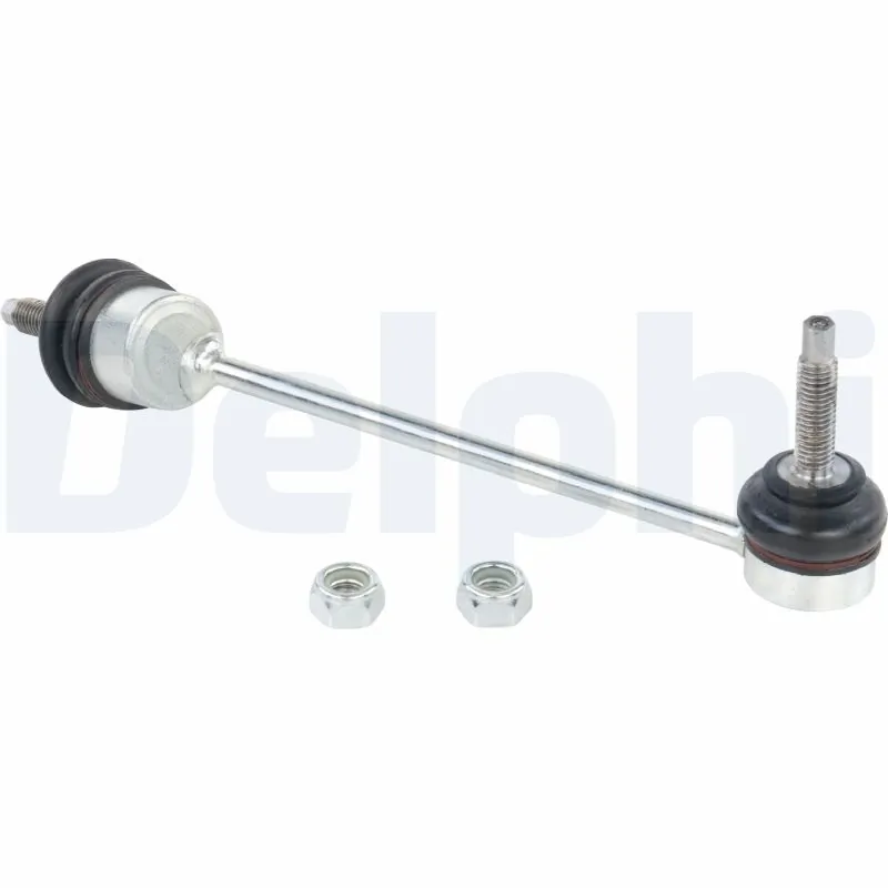 Стойка стабилизатора задняя правая Delphi TC1885 цена, от 21.25 USD