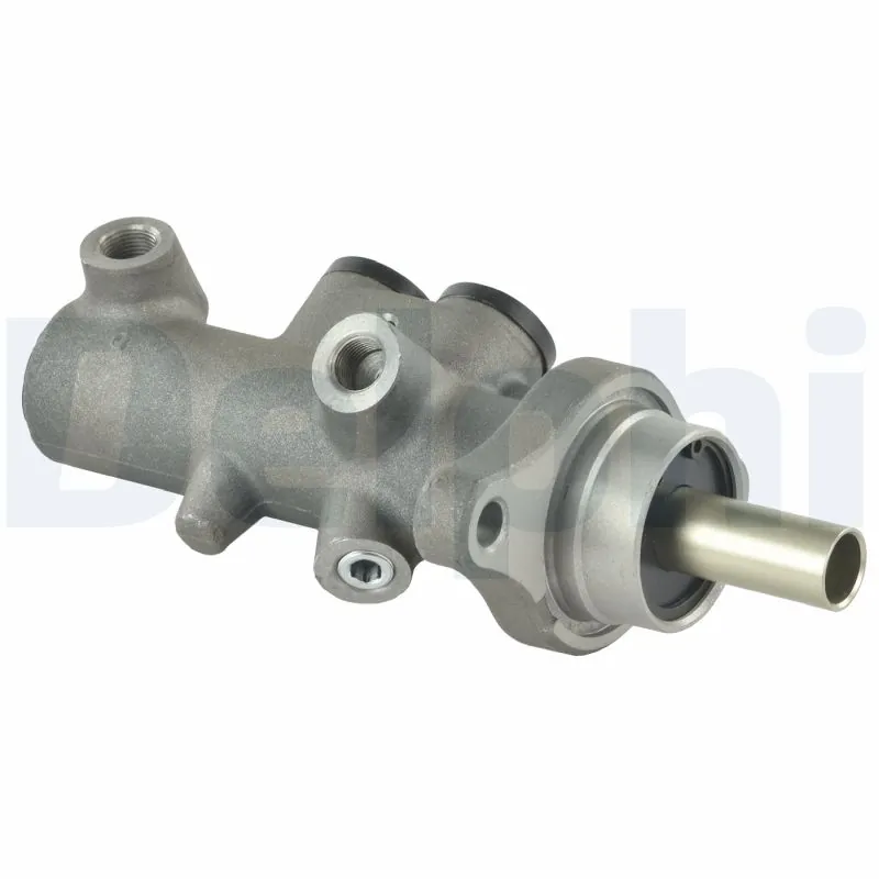 LM80371 Delphi