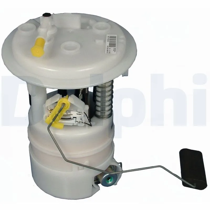 FE1017612B1 Delphi