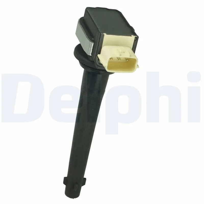 GN1037612B1 Delphi