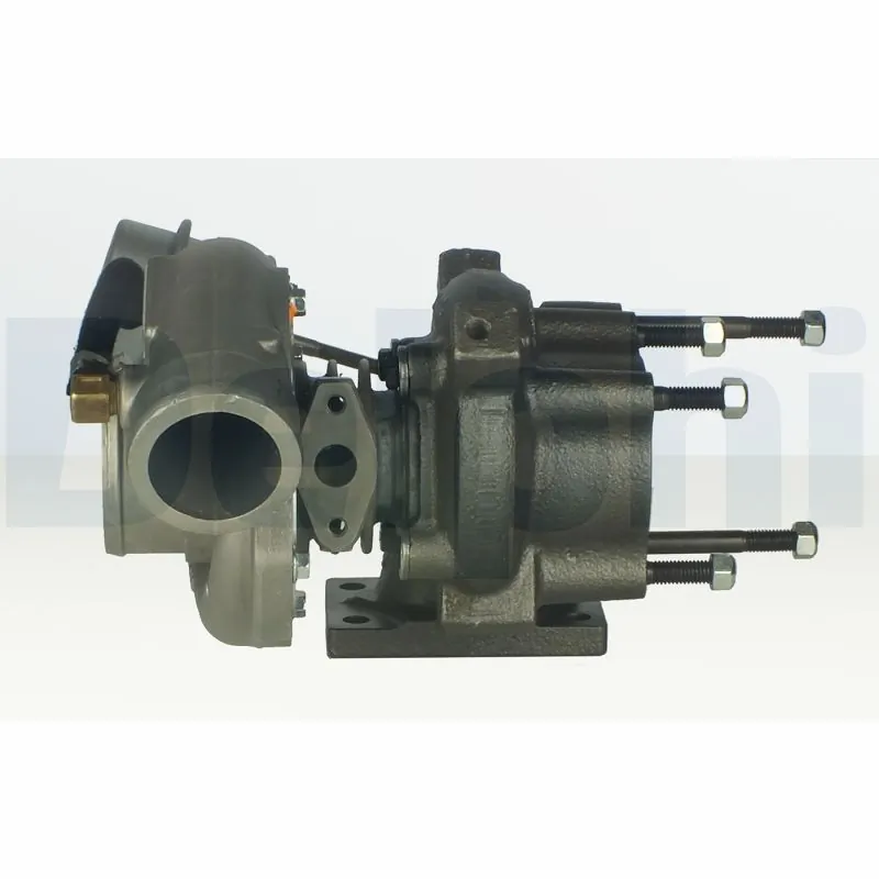 Купить 2823041730 Hyundai/Kia Турбоком