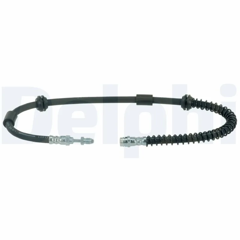 LH7352 Delphi
