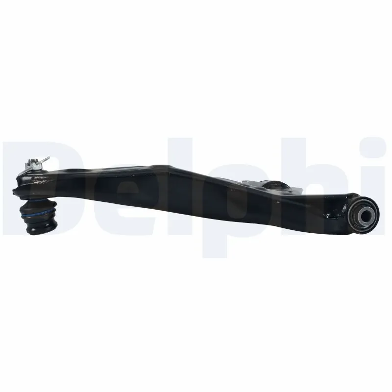 Левый рычаг передней нижней подвески Delphi TC4015 цена, от 92.48 USD