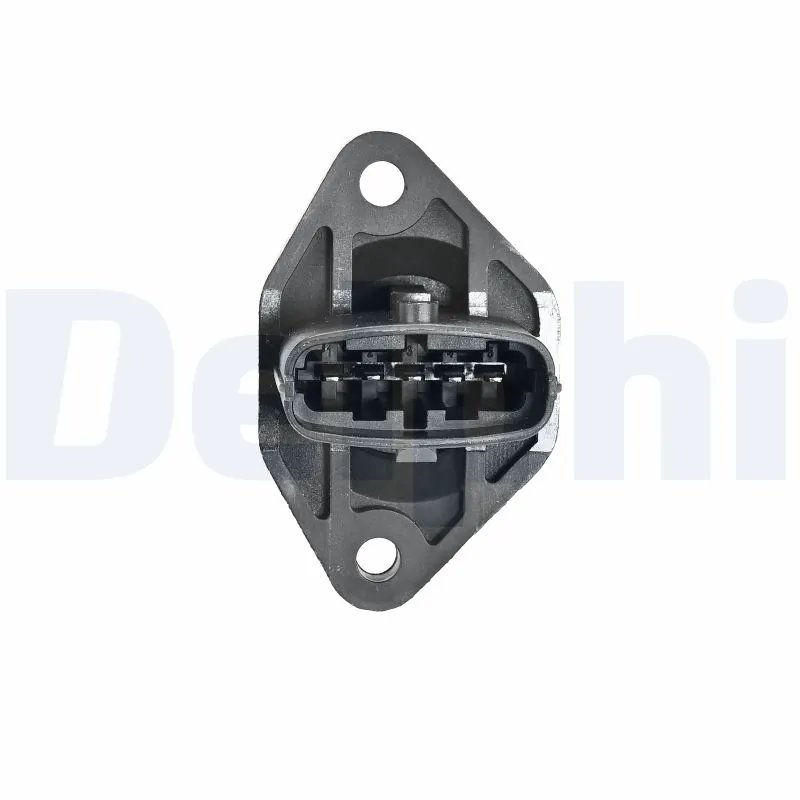 AF1024012B1 Delphi Датчик расхода воздуха