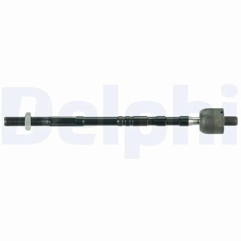 Рулевая тяга Subaru Impreza II седан (GD) (1999 - 2009) цена, от 12.26 USD