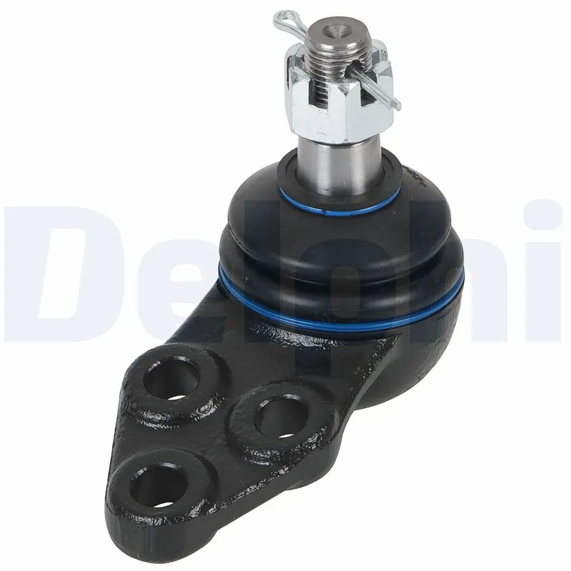  Delphi TC8543 цена, от 26.34 USD