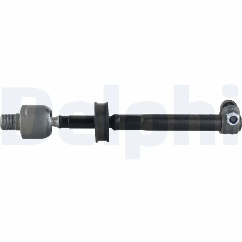 TA1288 Delphi