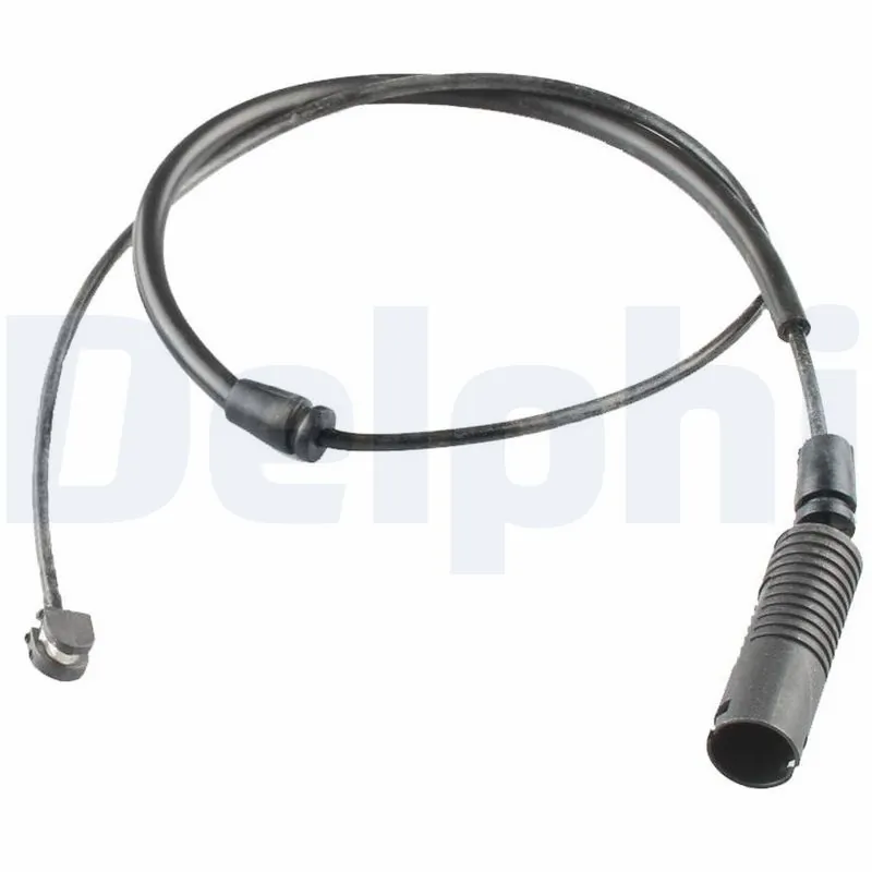 LZ0134 Delphi