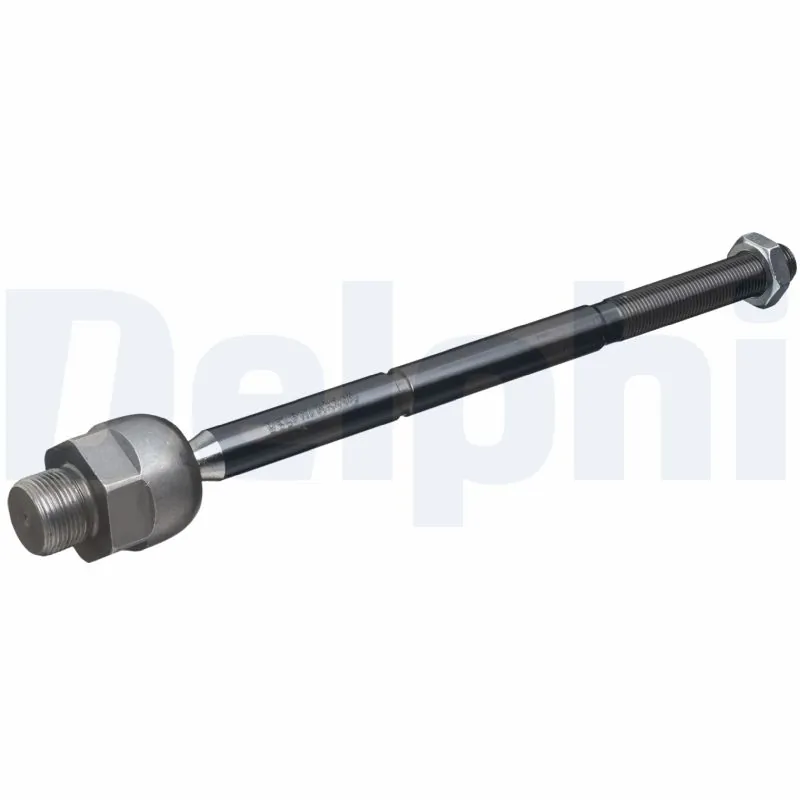 Рулевая тяга S6024038 Polcar