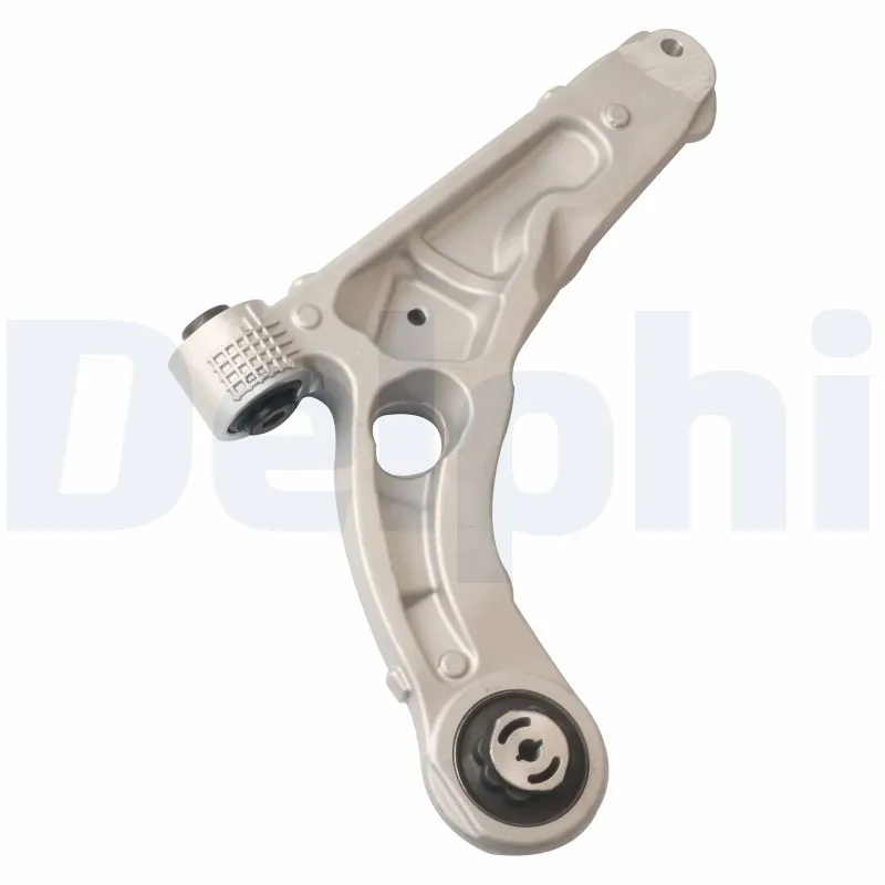 Левый рычаг передней нижней подвески Delphi TC4003 цена, от 161.02 USD