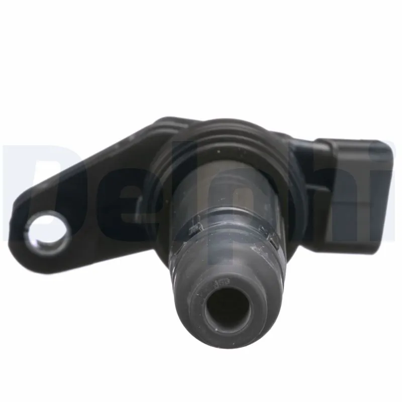 Купить GN1055812B1 Delphi Катушка зажигания