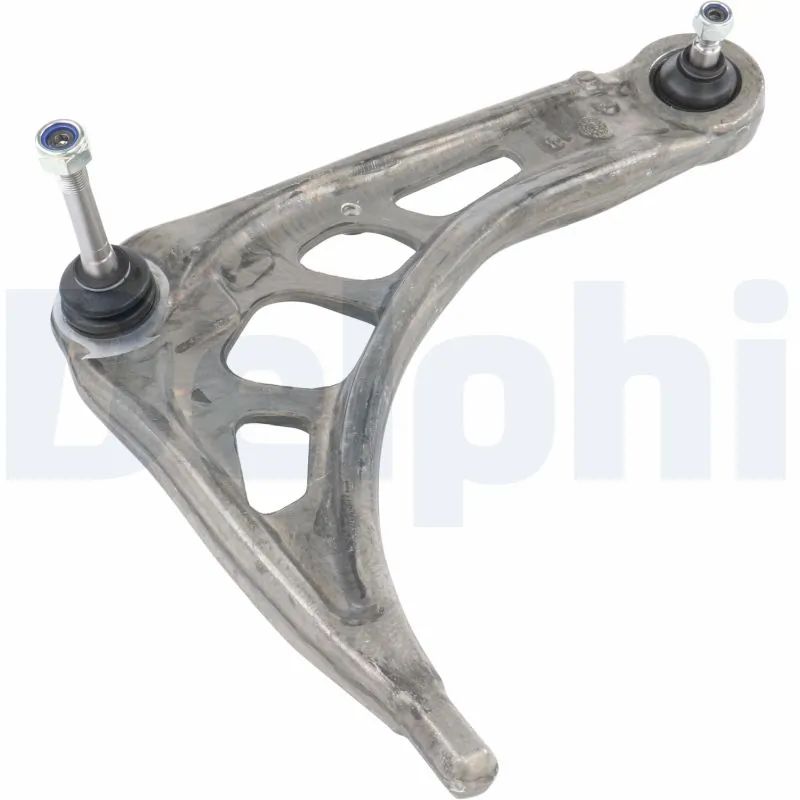 TC882 Delphi