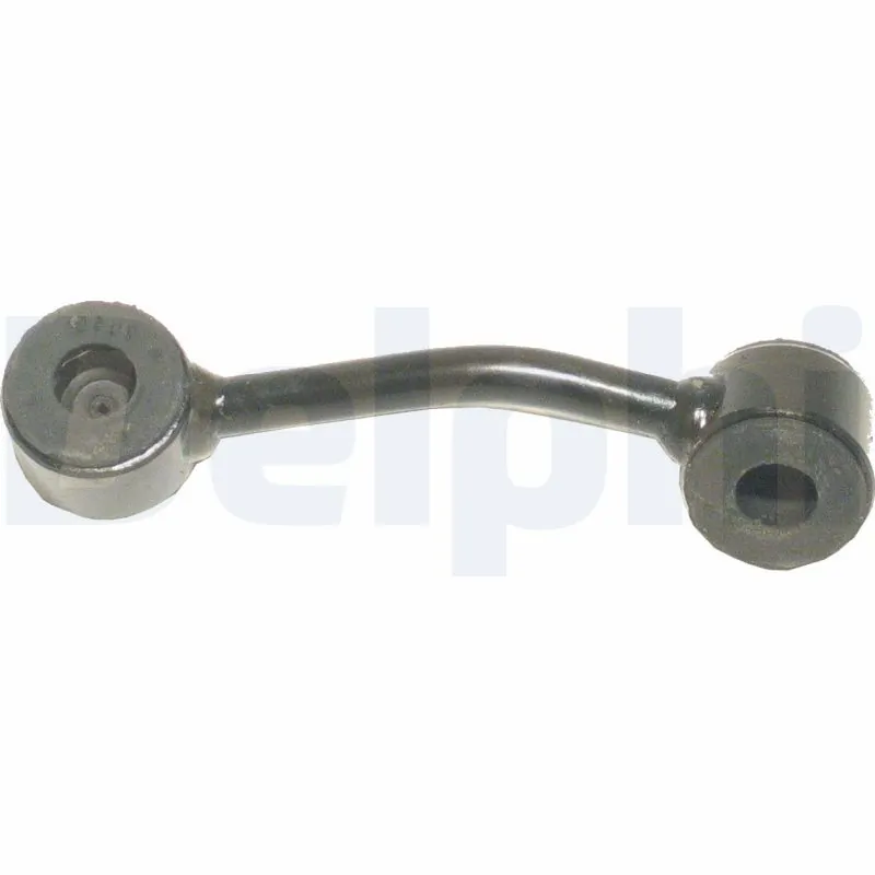 TC1129 Delphi