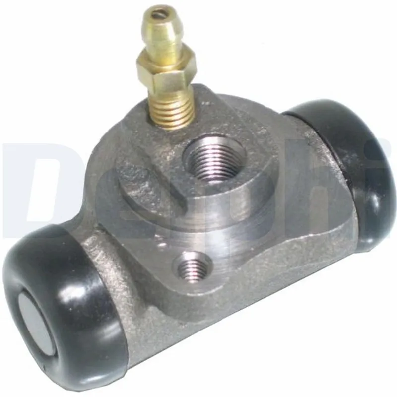 LW50003 Delphi