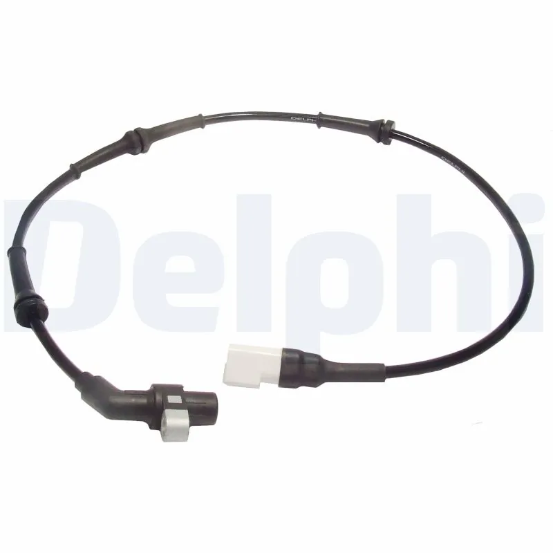 Передний датчик АБС Ford Orion III седан (GAL) (1990 - 1993) цена, от 30.75 USD