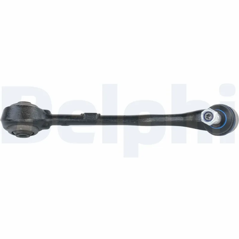 Нижний рычаг TC2066 Delphi