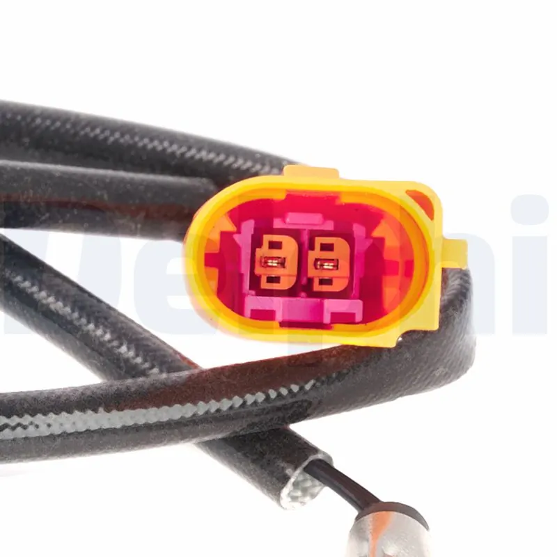 TS3034112B1 Delphi Датчик температуры отработавших газов (ОГ), после сажевого фильтра