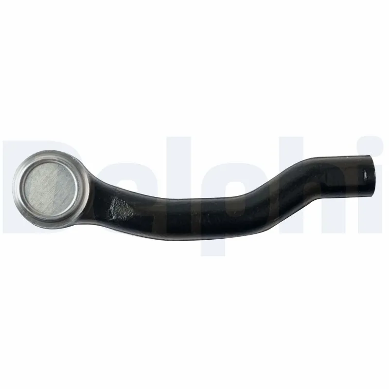 Рулевой наконечник 1610972180 Peugeot/Citroen