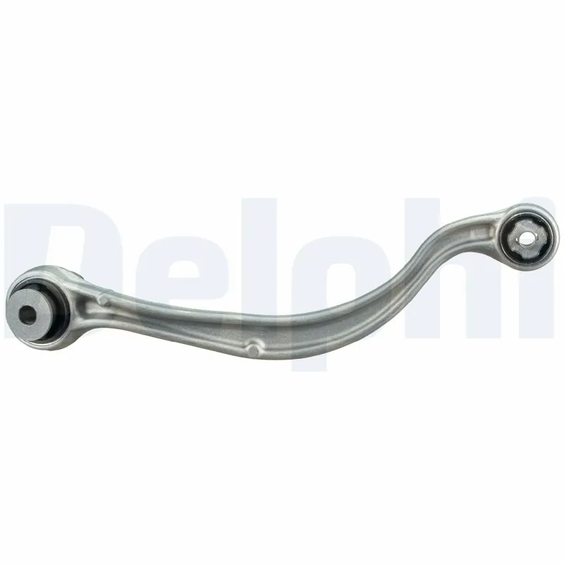 TC3877 Delphi
