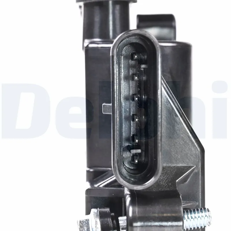 GN1049212B1 Delphi Катушка зажигания
