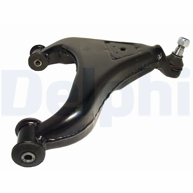 TC2129 Delphi
