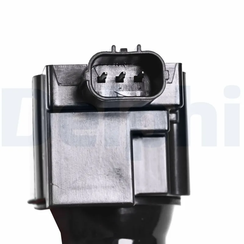 GN1038212B1 Delphi Катушка зажигания