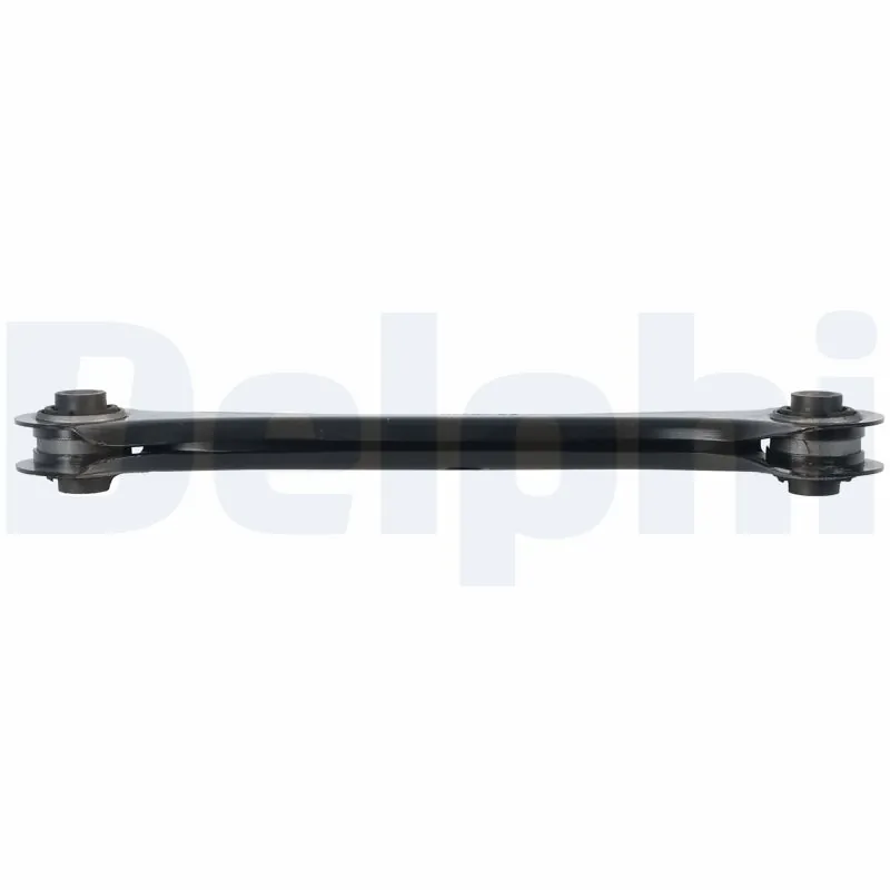 Купить TC4435 Delphi Тяга поперечная задней подвески