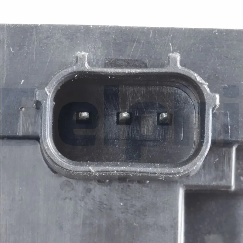 Модуль зажигания Delphi GN1073412B1 цена, от 46.06 USD