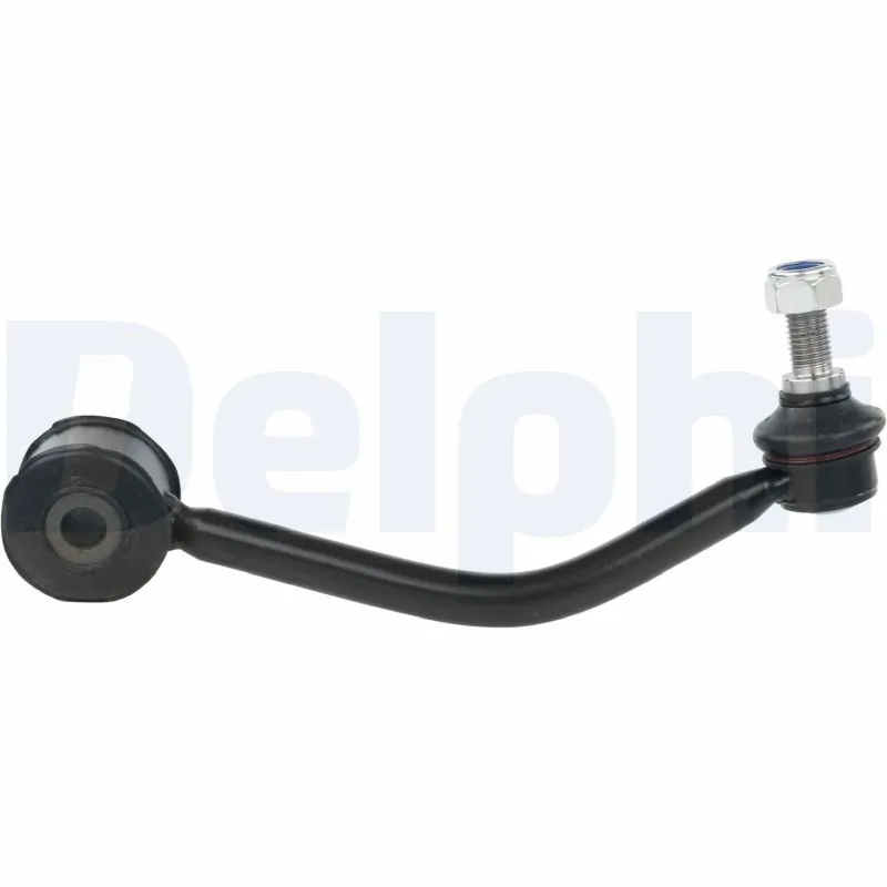 TC1799 Delphi