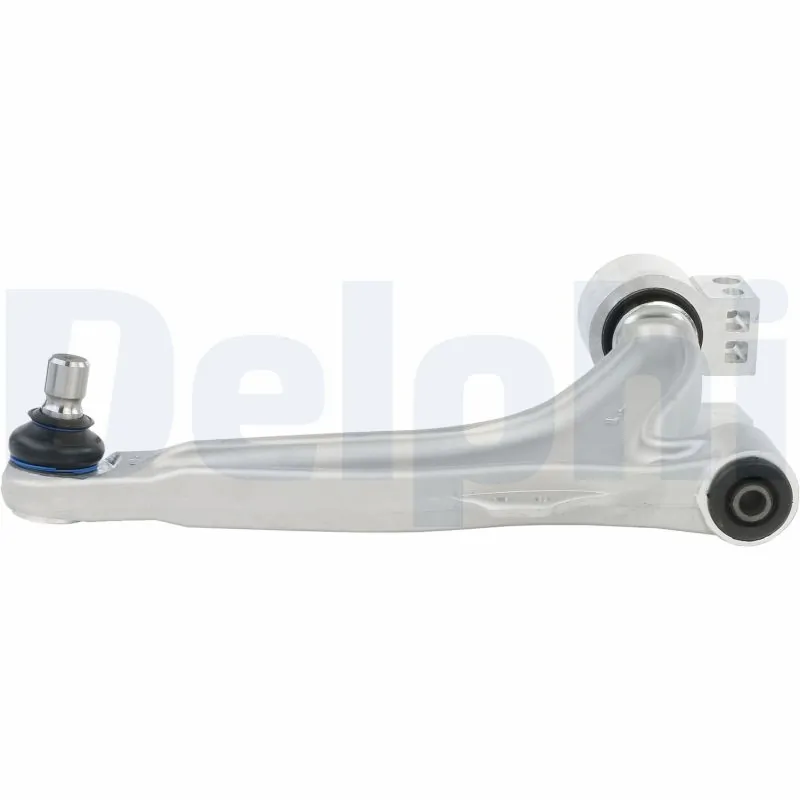 Правый рычаг передней нижней подвески Delphi TC2076 цена, от 106.97 USD
