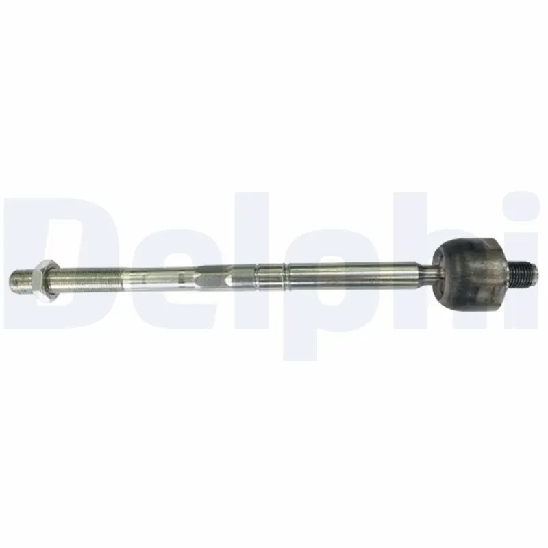M1003 Polcar Тяги рулевые