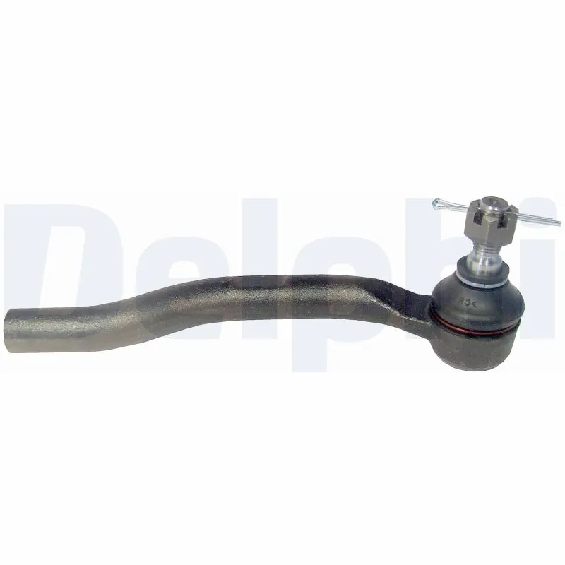 TA2641 Delphi