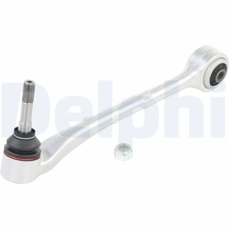 Левый рычаг передней нижней подвески Delphi TC1226 цена, от 32.94 USD