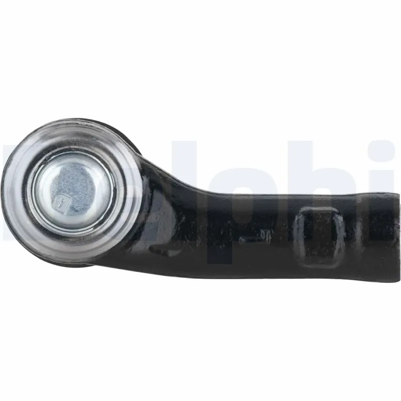 Рулевой наконечник Delphi TA1557 цена, от 9.99 USD