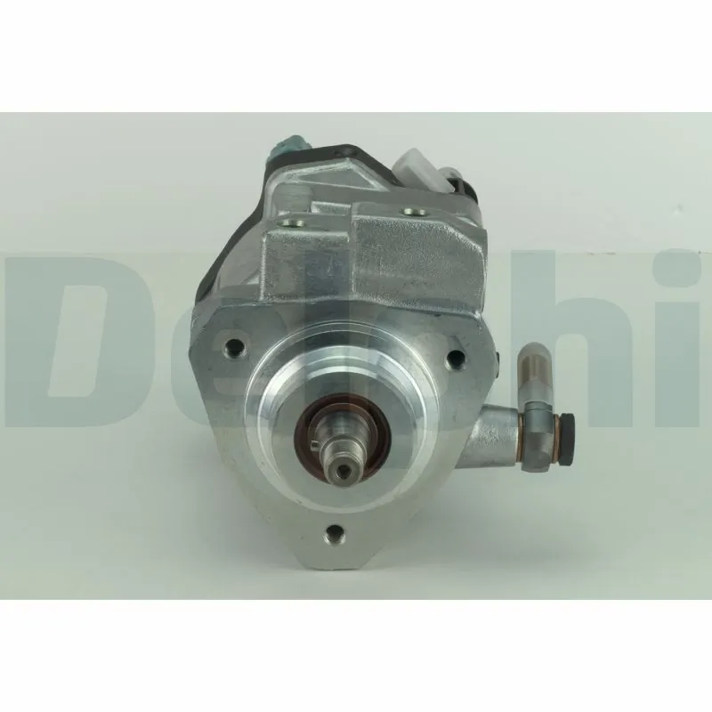 Bomba de combustível de pressão alta SsangYong Kyron