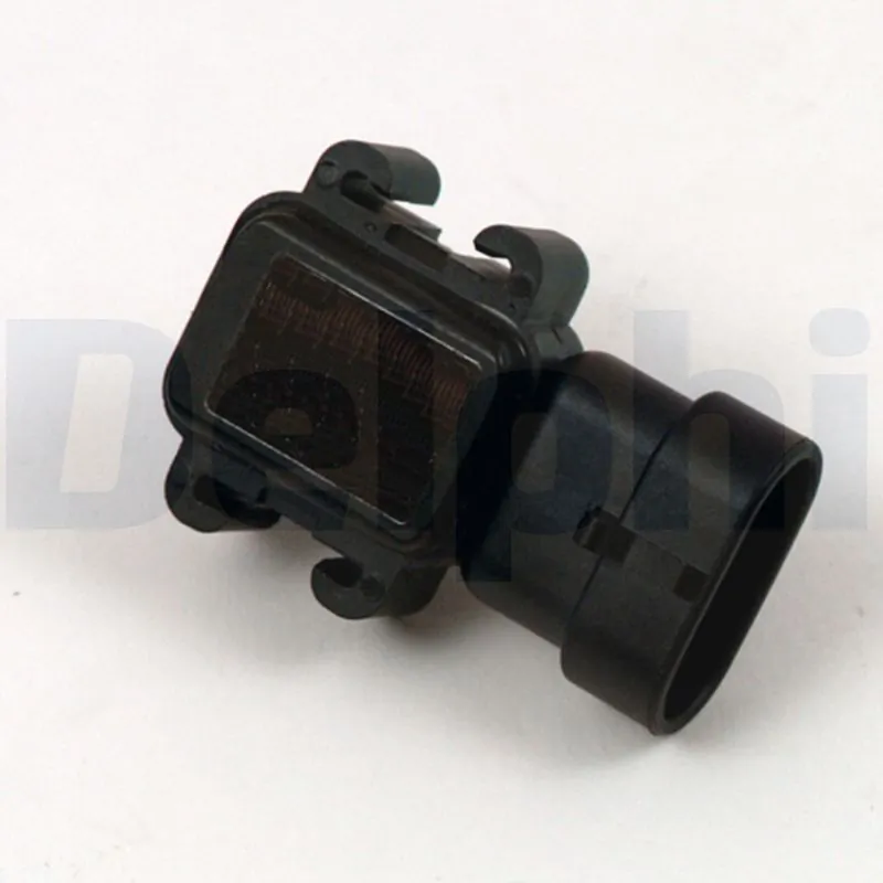 Датчик абсолютного давления в коллекторе Polcar E100048 цена, от 40.52 USD