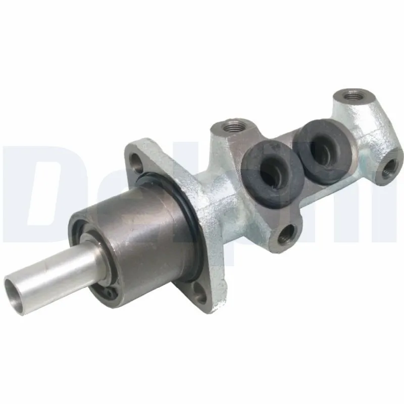 Купить LM30049 Polcar Главный тормозной цилиндр