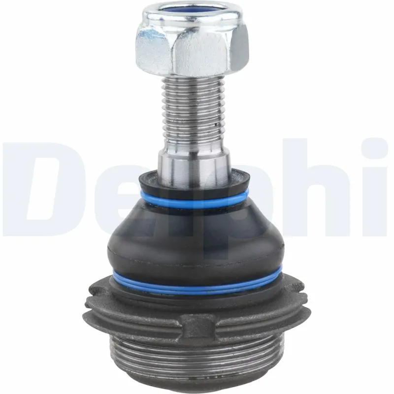 TC368 Delphi