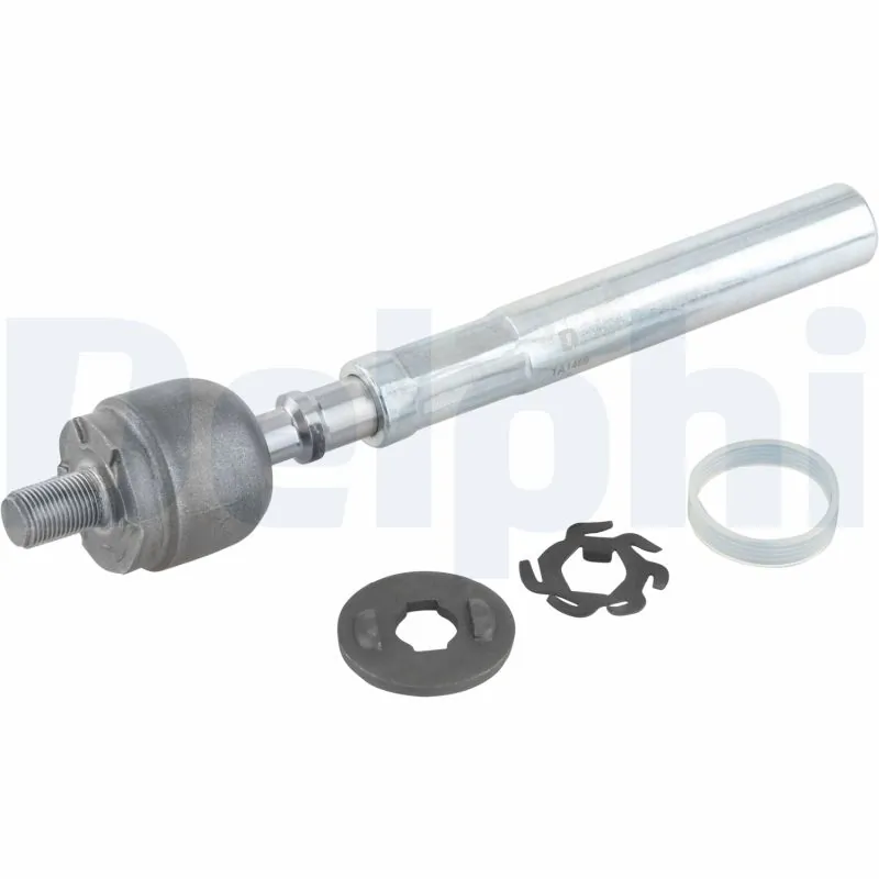 TA1469 Delphi Тяги рулевые