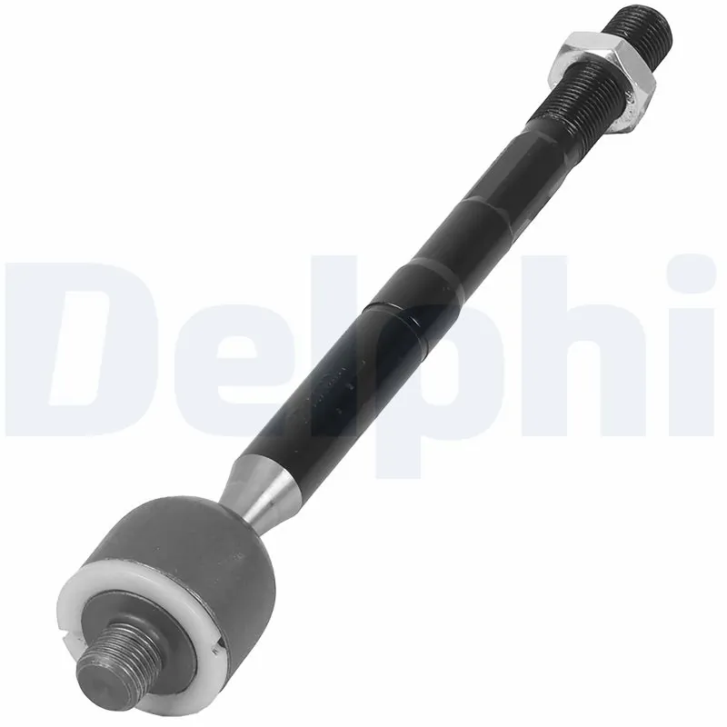TA3741 Delphi Тяга левая рулевая 