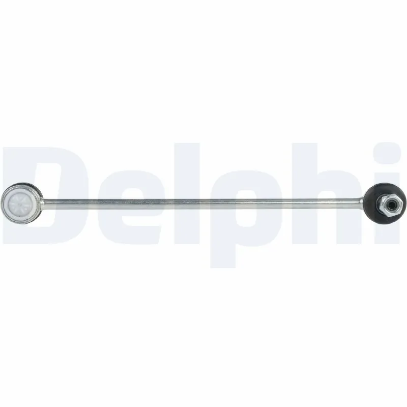 Тяга переднего стабилизатора Delphi TC1919 цена, от 12.51 USD