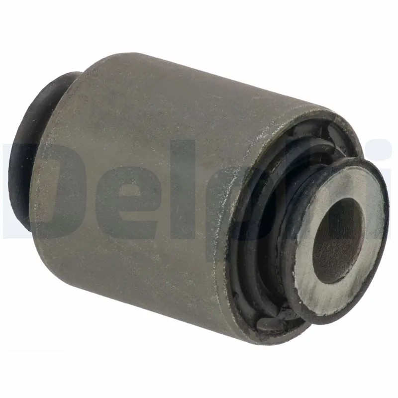 TD1773W Delphi