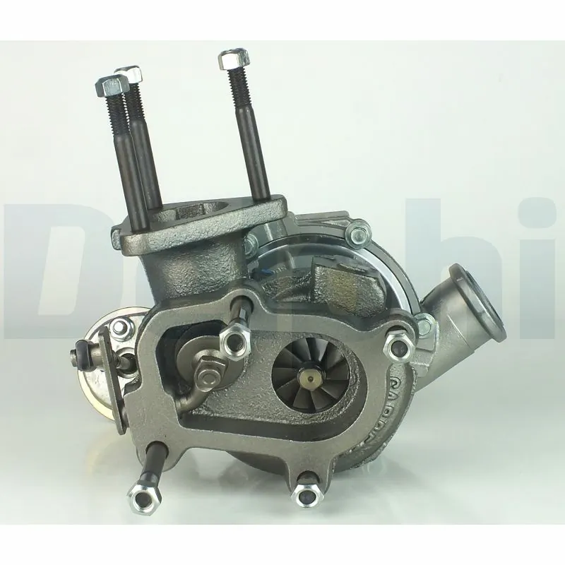 Купить 860022 General Motors Турбоком