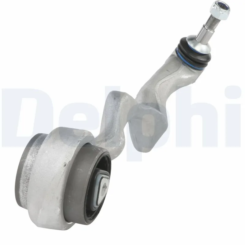 Передний нижний рычаг Delphi TC1750