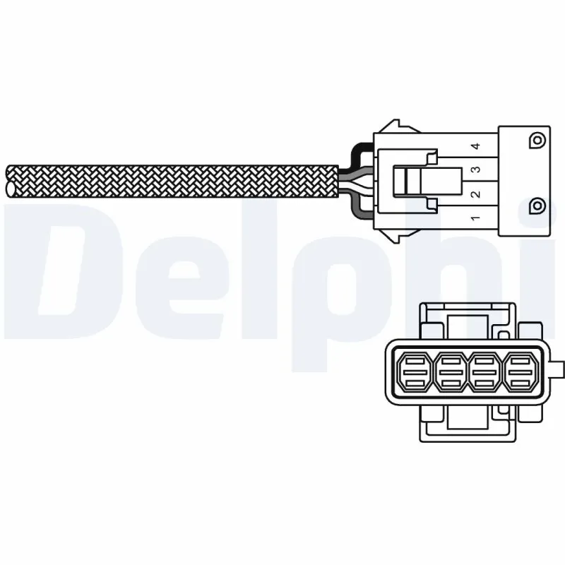 ES1079512B1 Delphi