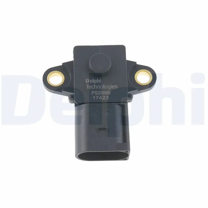 PS2009512B1 Delphi