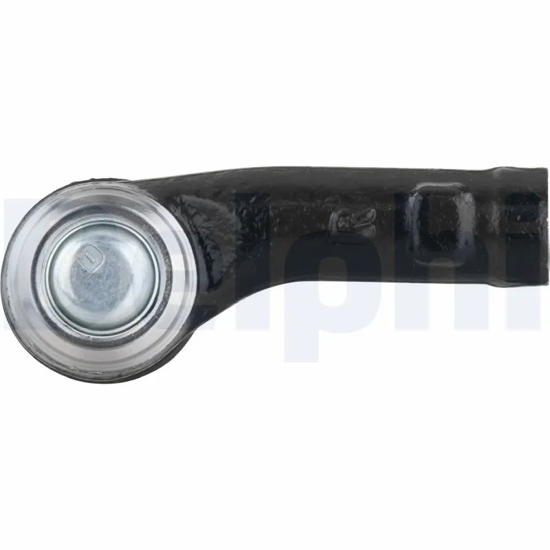 Рулевой наконечник Delphi TA1572 цена, от 9.49 USD