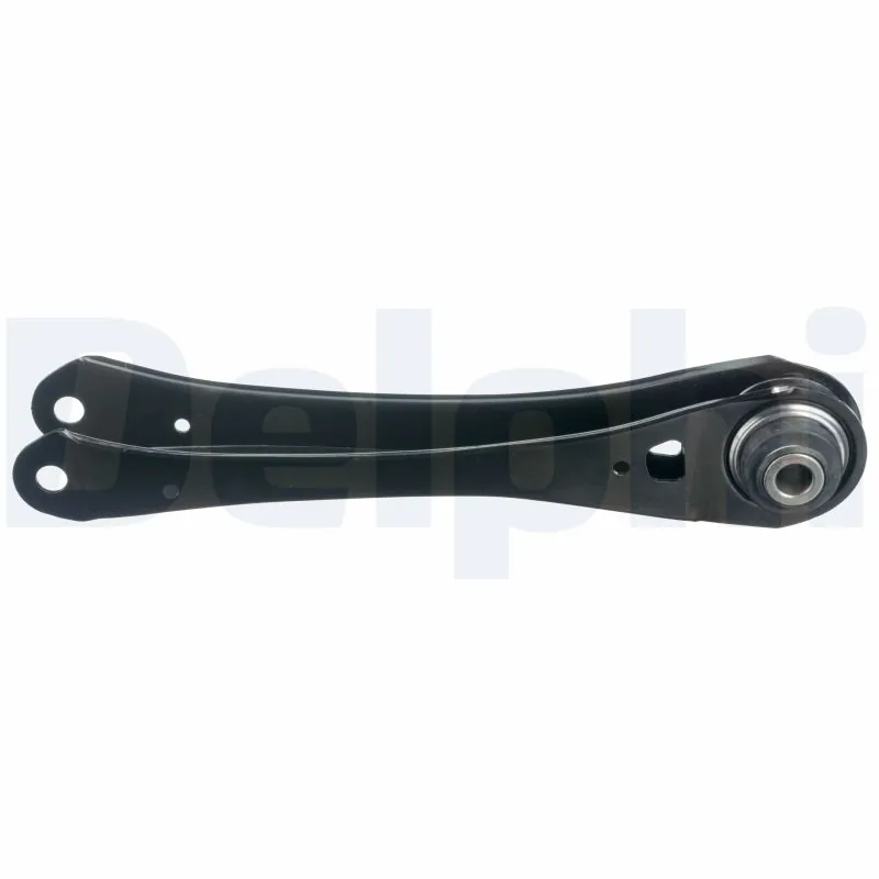 TC3488 Delphi