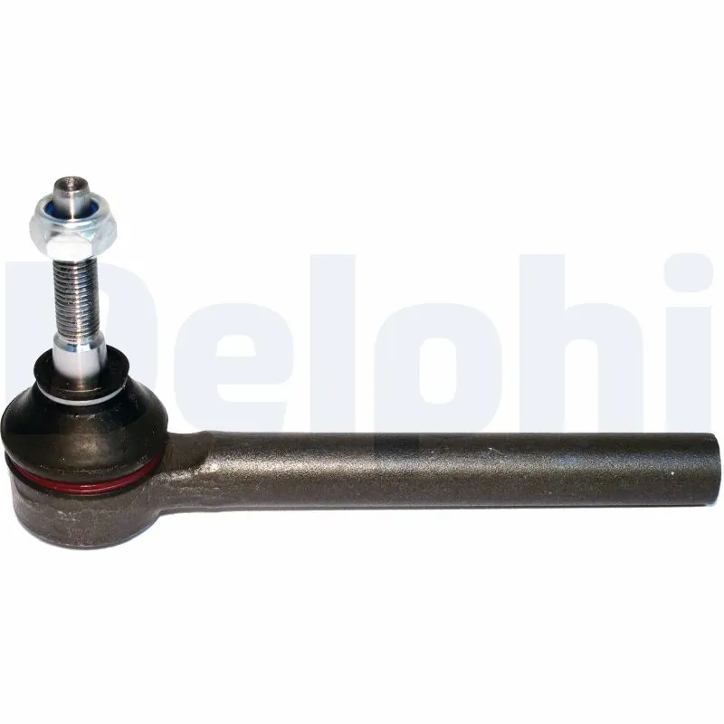 Рулевой наконечник Fiat/Alfa/Lancia 77362381 цена, от 10.19 USD