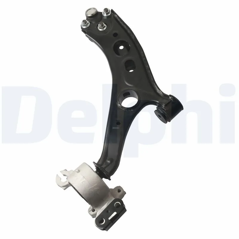 Правый рычаг передней нижней подвески Delphi TC3994 цена, от 134.33 USD